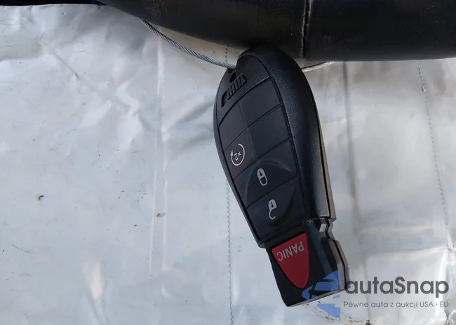 1C4PJLCB0HW662759: 44349243