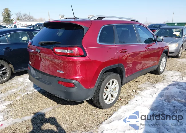 1C4PJLCB0HW662759: 44349243