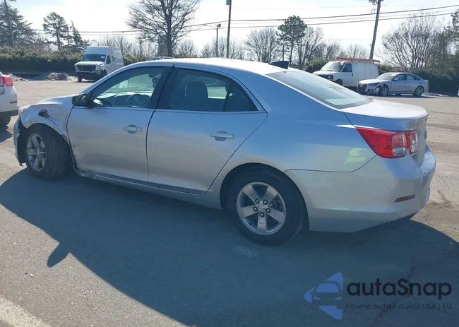 1G11B5SL0FU151255: 44349246