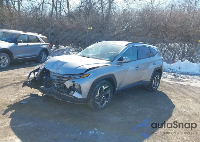 KM8JECA17PU086551: 44349252