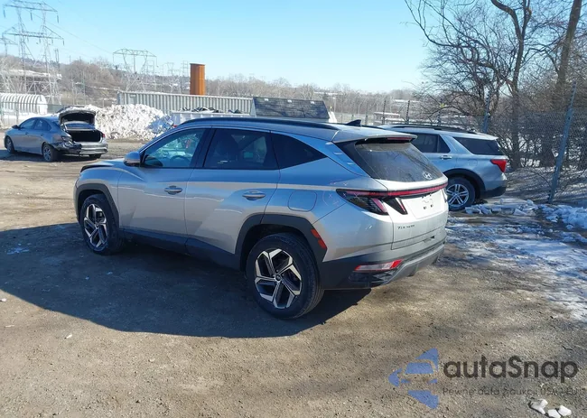 KM8JECA17PU086551: 44349252