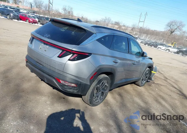 KM8JECA17PU086551: 44349252