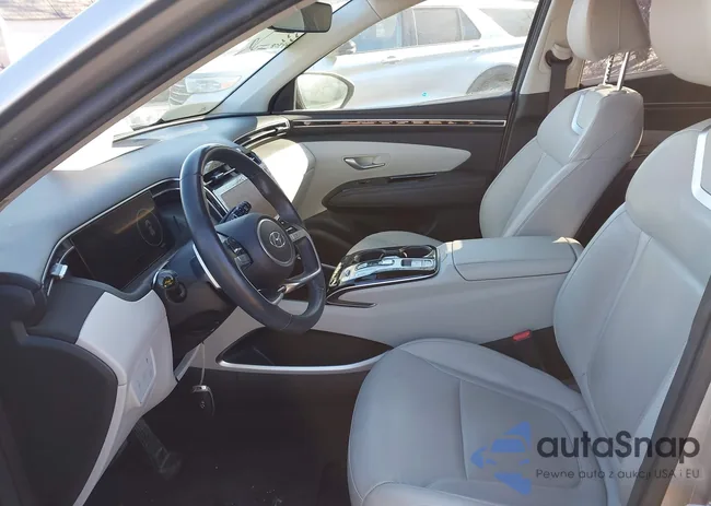 KM8JECA17PU086551: 44349252