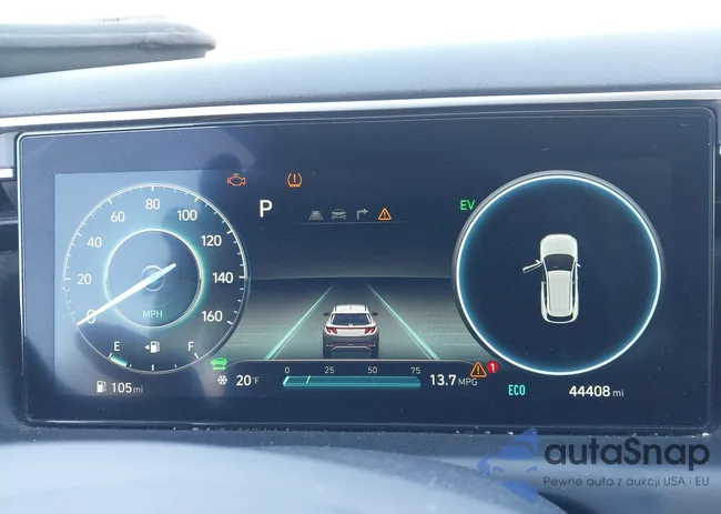 KM8JECA17PU086551: 44349252