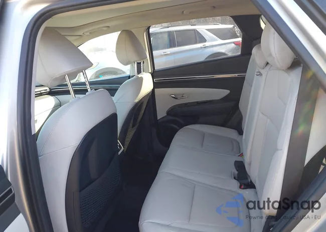 KM8JECA17PU086551: 44349252