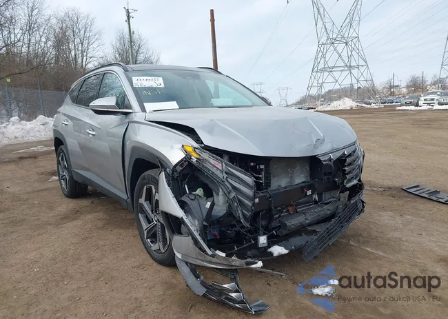 KM8JECA17PU086551: 44349252