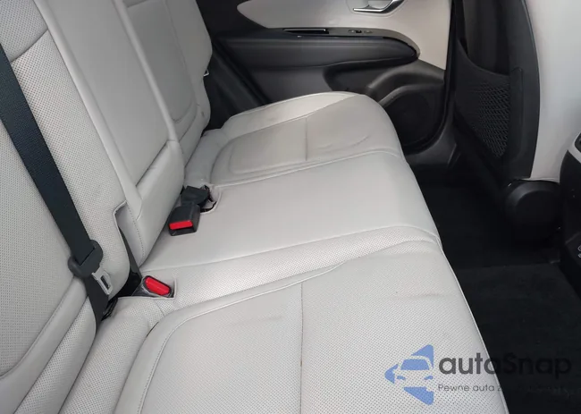 KM8JECA17PU086551: 44349252