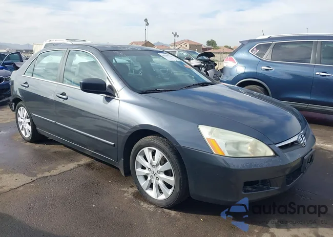 1HGCM66807A070850: 44349254