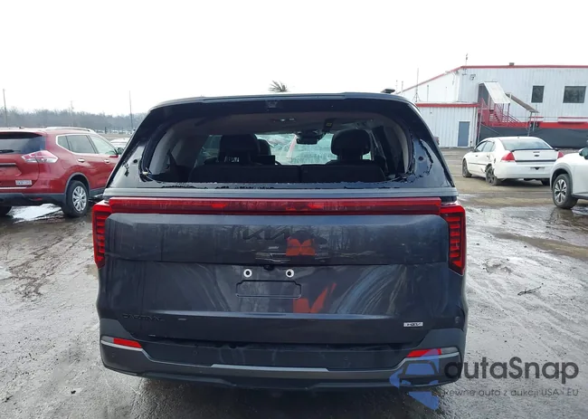 KNDNE5KA5S6030105: 44349255