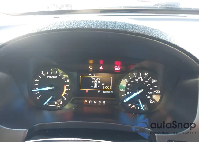 1FM5K7B88GGB62340: 44349257