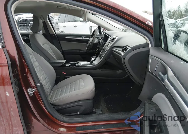 3FA6P0G79GR393974: 44349258