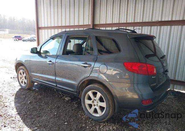 5NMSH13EX7H118825: 44349259