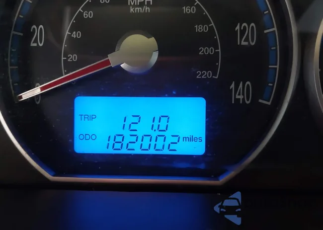 5NMSH13EX7H118825: 44349259