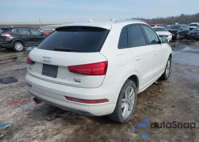 WA1ECCFSXHR004730: 44349265