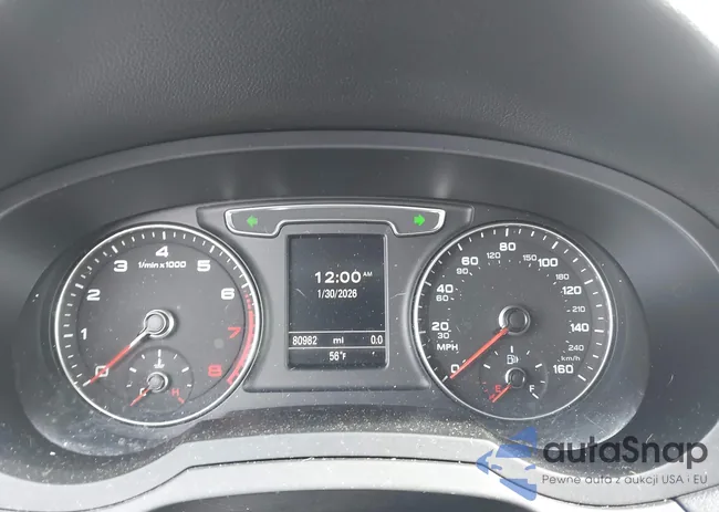 WA1ECCFSXHR004730: 44349265