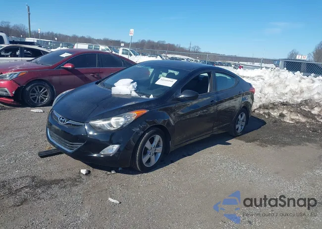 KMHDH4AE4CU355161: 44349266