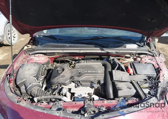 1G1ZD5ST6JF159368: 44349268