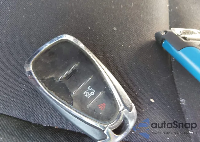 1G1ZD5ST6JF159368: 44349268