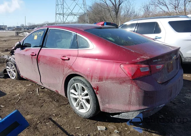 1G1ZD5ST6JF159368: 44349268