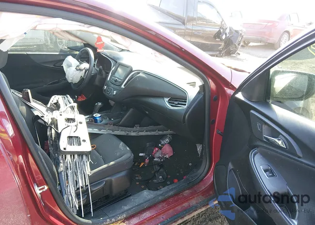 1G1ZD5ST6JF159368: 44349268