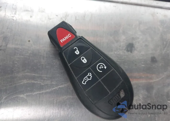 1C4PJLCB4HD232924: 44349272