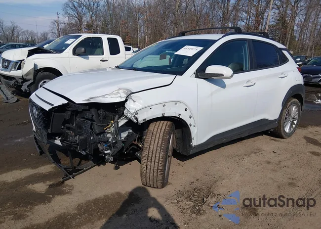 KM8K22AA9KU351180: 44349275