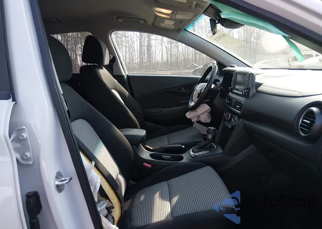 KM8K22AA9KU351180: 44349275