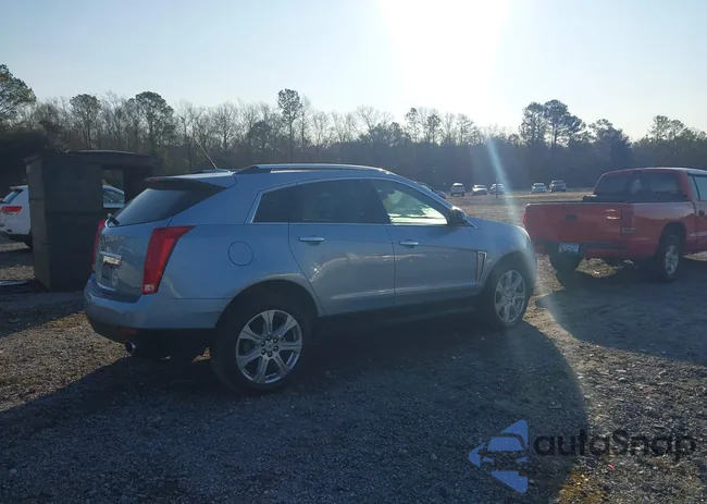 3GYFNDE39DS640075: 44349277