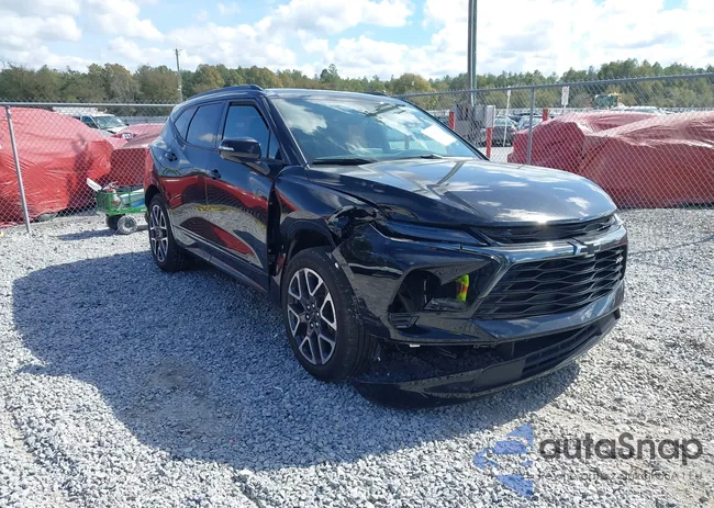 3GNKBERS5SS200590: 44349282