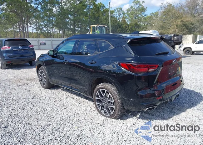 3GNKBERS5SS200590: 44349282