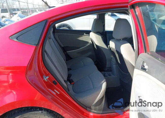 KMHCU4AE5EU719243: 44349298