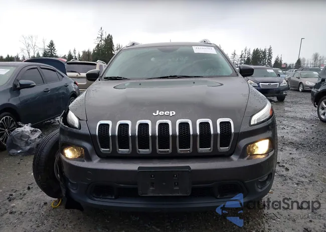 1C4PJMCS2FW538172: 44349304