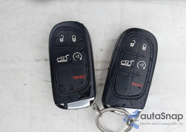 1C4PJMCS2FW538172: 44349304