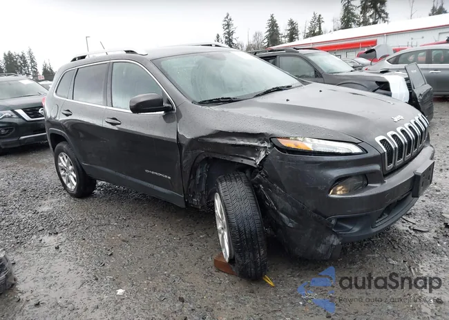 1C4PJMCS2FW538172: 44349304