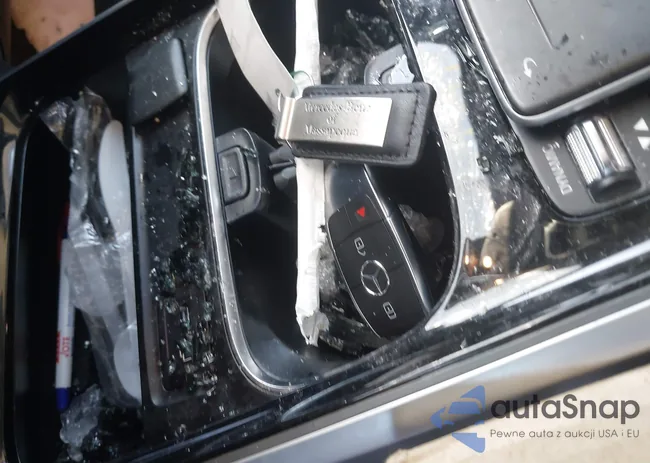 W1N4M4HB6NW178687: 44349309