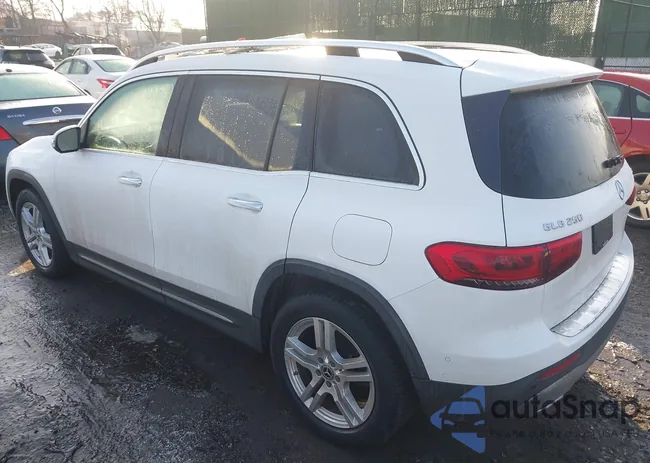 W1N4M4HB6NW178687: 44349309