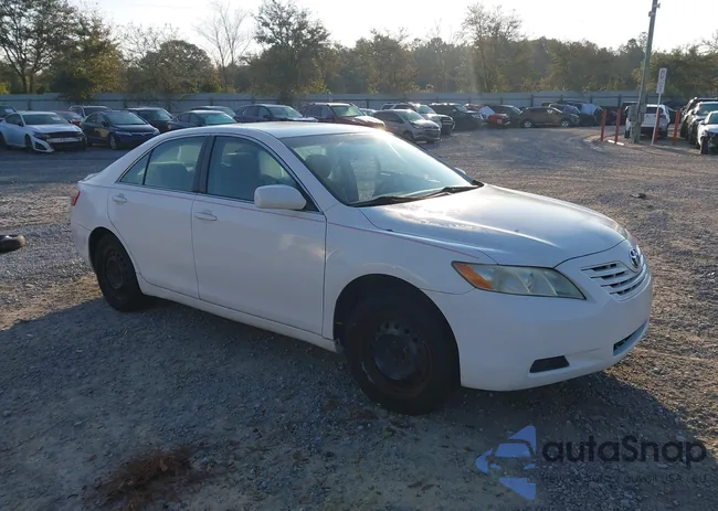 4T1BE46K39U846568: 44349311