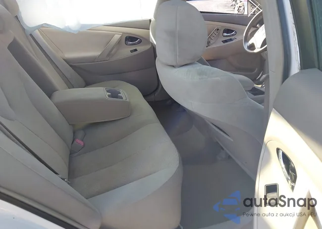 4T1BE46K39U846568: 44349311