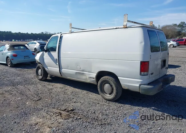 1FTRE14271HA03426: 44349320