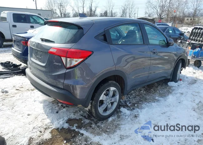 3CZRU6H36LG701987: 44349330