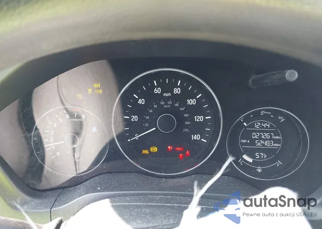 3CZRU6H36LG701987: 44349330