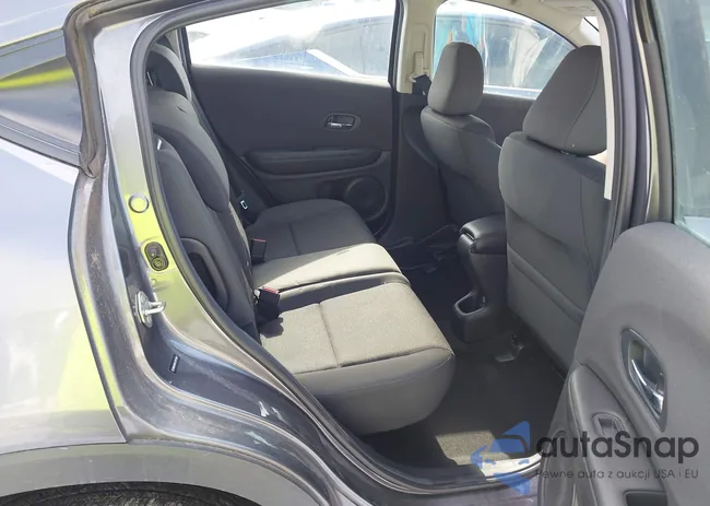 3CZRU6H36LG701987: 44349330