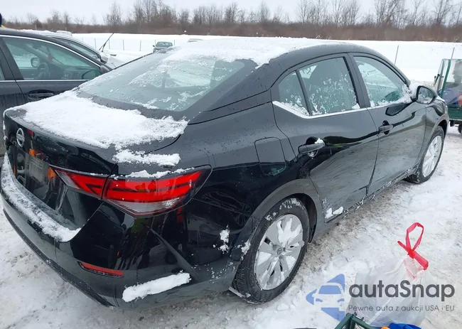 3N1AB8BV2SY306120: 44349331