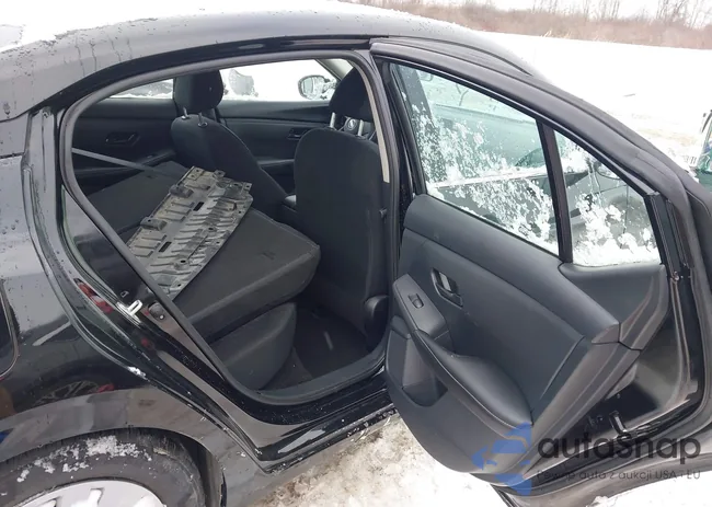 3N1AB8BV2SY306120: 44349331