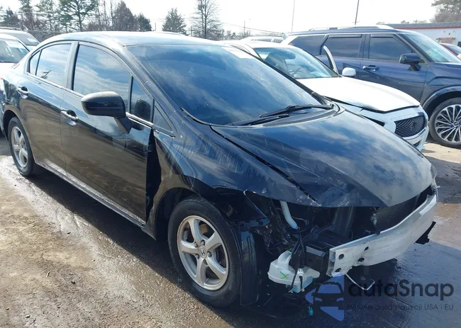 19XFB2F55FE097456: 44349335