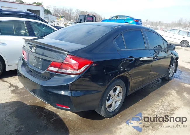 19XFB2F55FE097456: 44349335