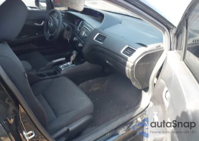 19XFB2F55FE097456: 44349335