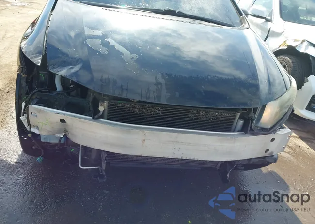 19XFB2F55FE097456: 44349335