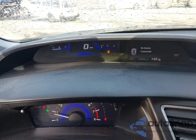 19XFB2F55FE097456: 44349335