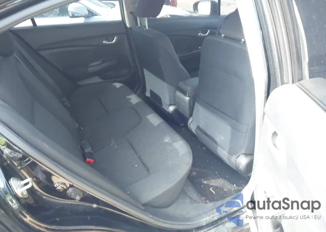 19XFB2F55FE097456: 44349335